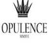 theopulence16